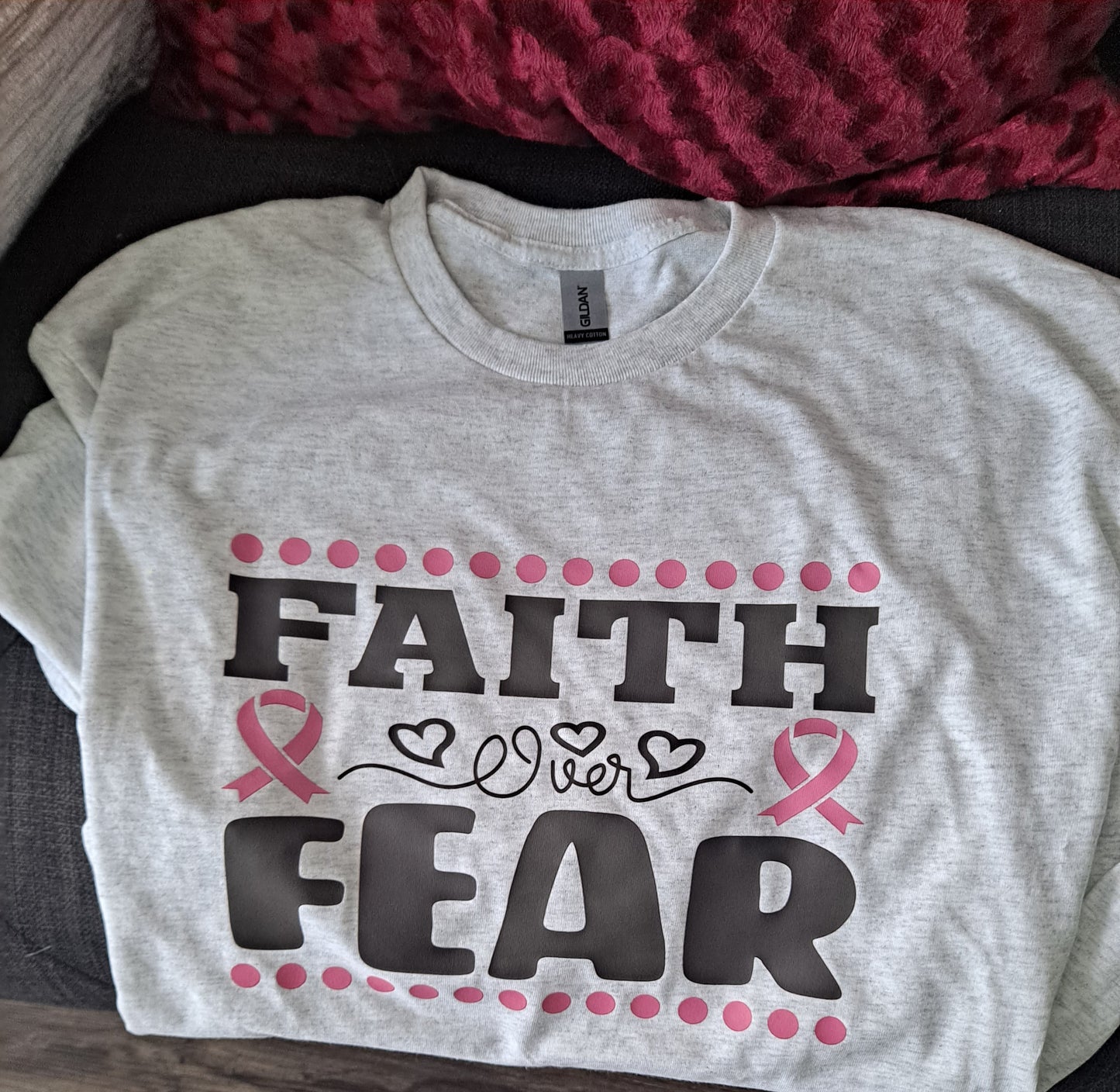 Short sleeve Tshirts