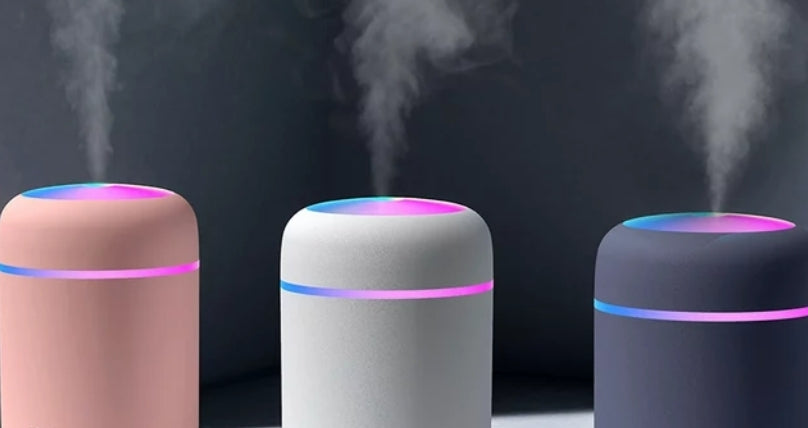 You are not Alone Digital ebook