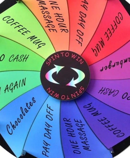 Chunky knit Blanket Drawing