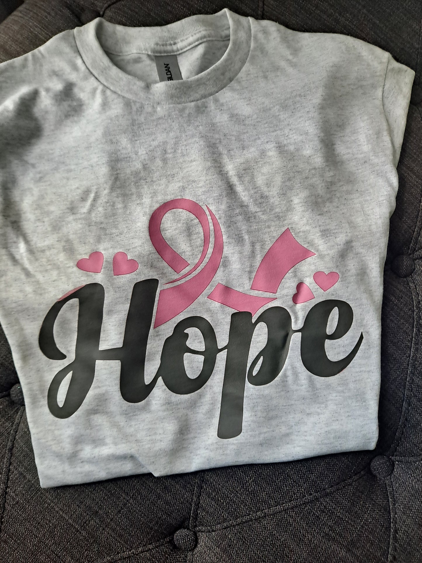 Short sleeve Tshirts