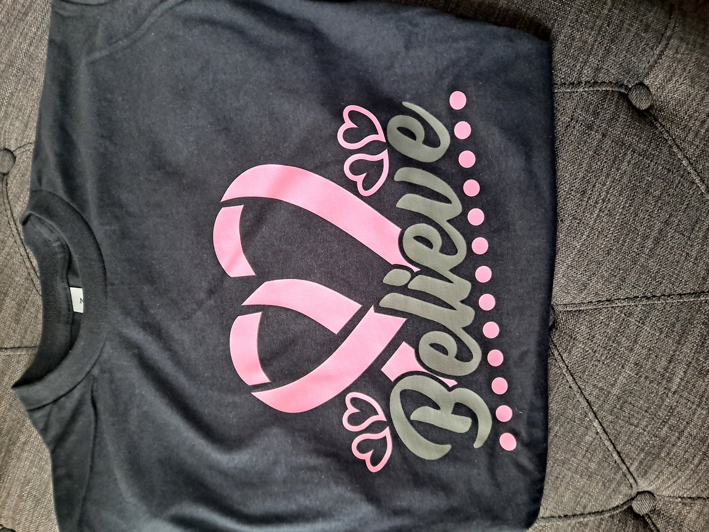 Short sleeve Tshirts