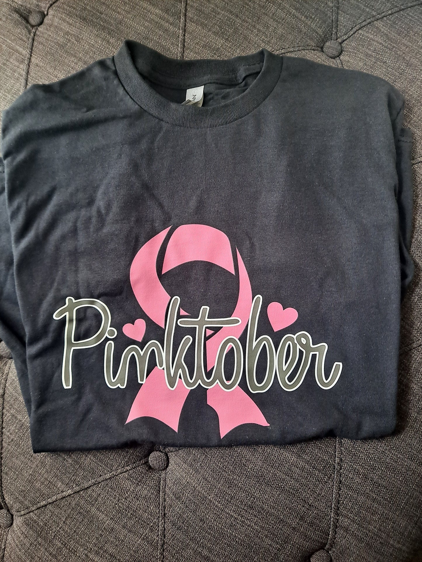 Short sleeve Tshirts