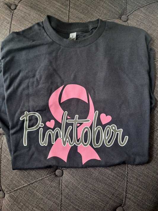 Short sleeve Tshirts