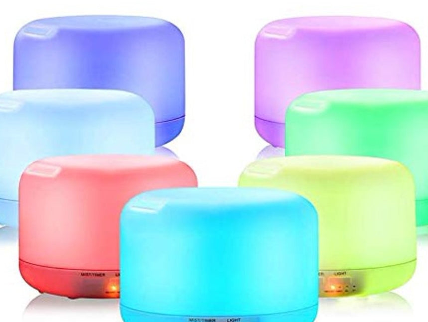 You are not Alone Digital ebook