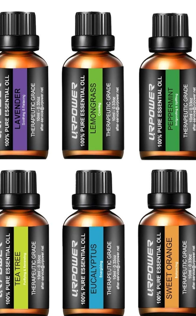 You are not Alone Digital ebook